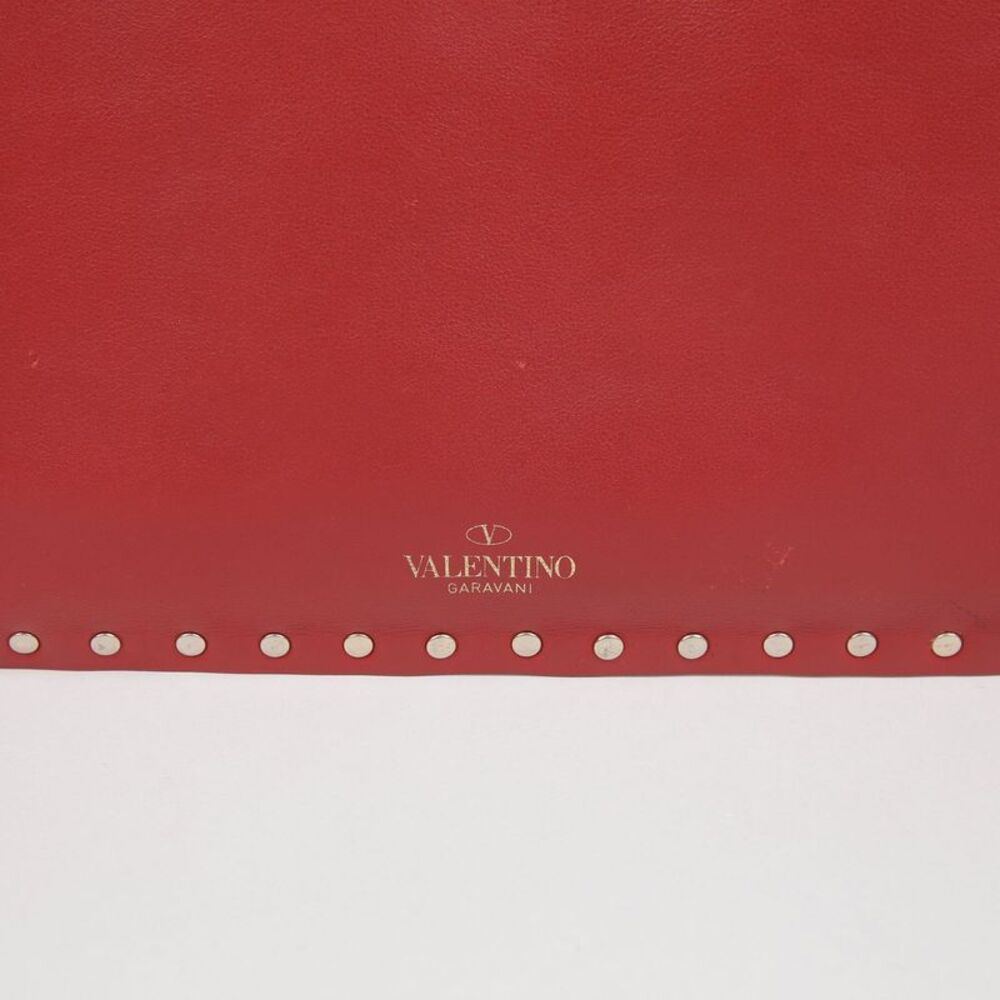 Rockstud Clutch - Picture 6 of 10